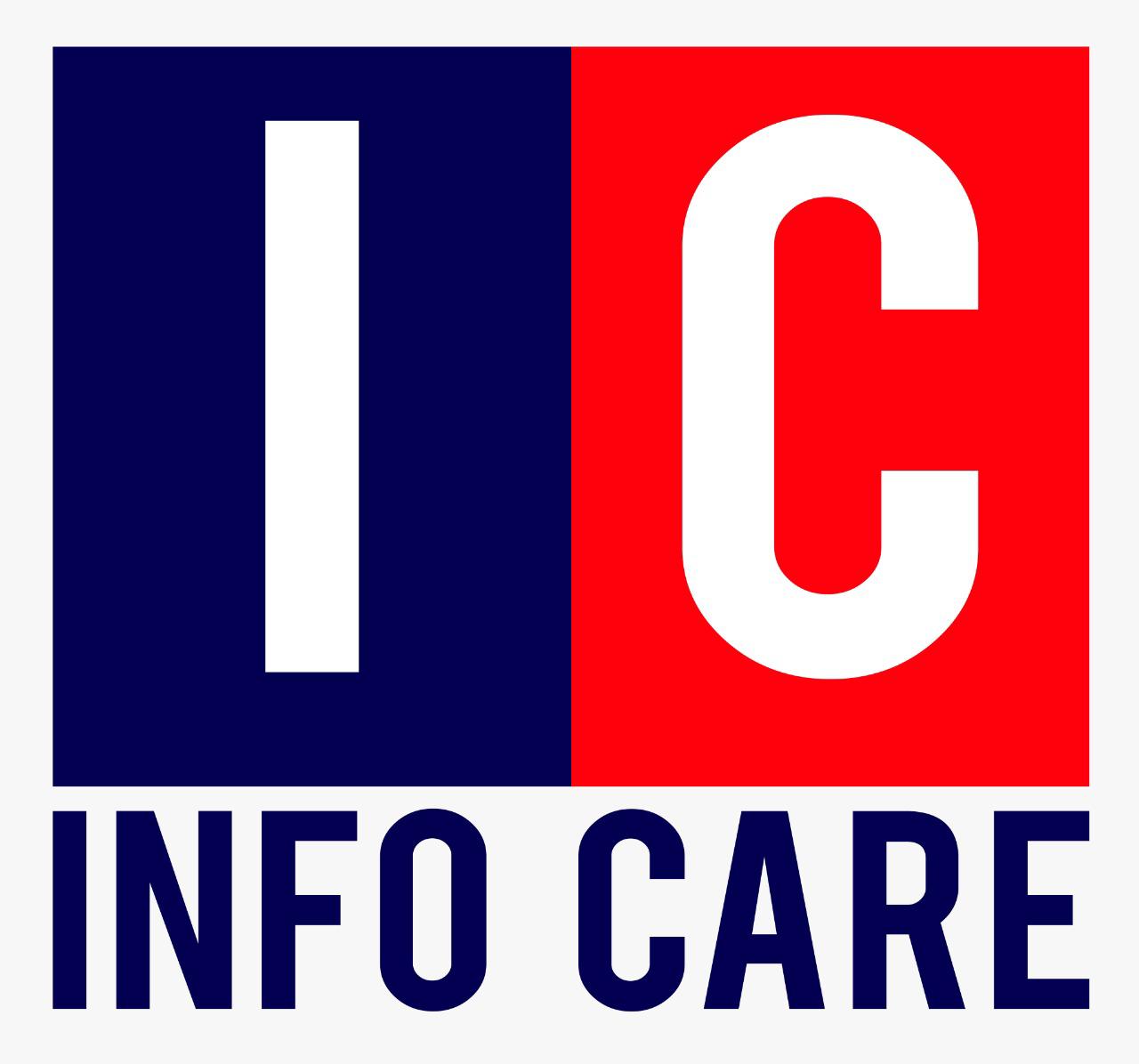 Infocare